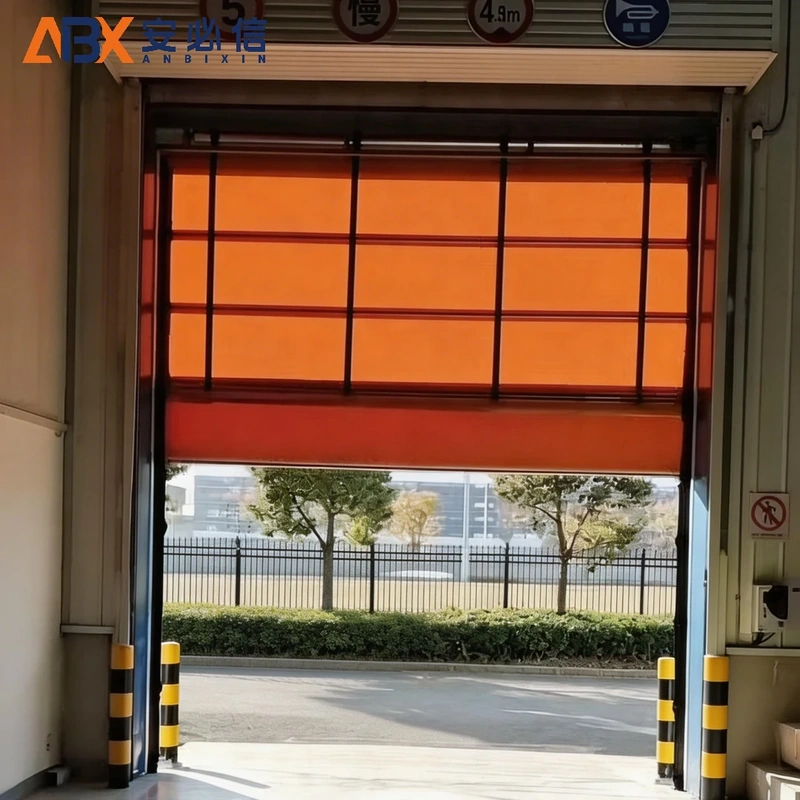 达州充气式门封